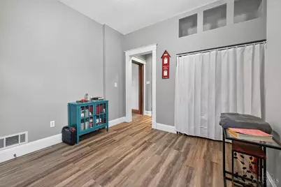 4010 S Jefferson Avenue, Norwood, OH 45212 - Photo 20