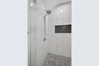 4010 S Jefferson Avenue, Norwood, OH 45212 - Photo 24