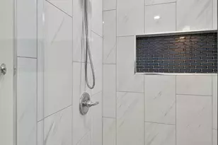 4010 S Jefferson Ave, Norwood, OH 45212 - Photo 24