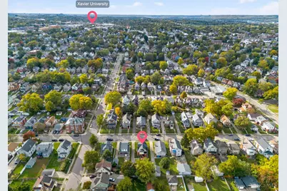 4010 S Jefferson Avenue, Norwood, OH 45212 - Photo 46