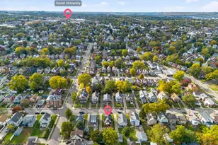 4010 S Jefferson Ave, Norwood, OH 45212 - Photo 46