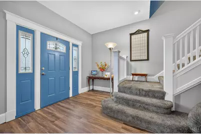 4010 S Jefferson Avenue, Norwood, OH 45212 - Photo 6