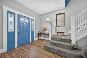 4010 S Jefferson Ave, Norwood, OH 45212 - Photo 6