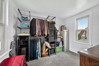 4010 S Jefferson Avenue, Norwood, OH 45212 - Photo 30