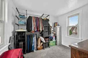 4010 S Jefferson Ave, Norwood, OH 45212 - Photo 30