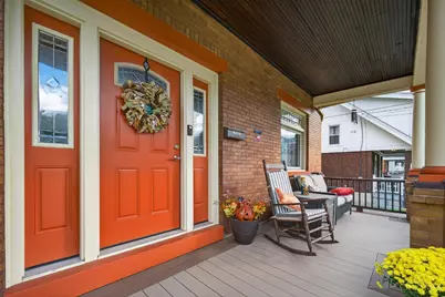 4010 S Jefferson Avenue, Norwood, OH 45212 - Photo 4