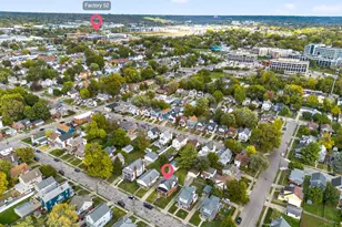 4010 S Jefferson Ave, Norwood, OH 45212 - Photo 44