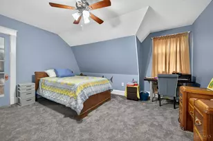 4010 S Jefferson Ave, Norwood, OH 45212 - Photo 28