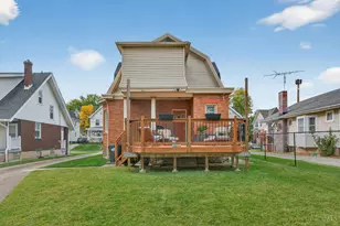 4010 S Jefferson Ave, Norwood, OH 45212 - Photo 34