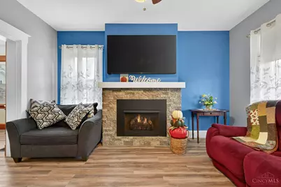 4010 S Jefferson Avenue, Norwood, OH 45212 - Photo 10