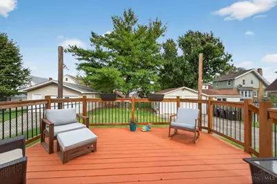 4010 S Jefferson Avenue, Norwood, OH 45212 - Photo 36