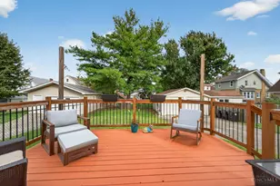 4010 S Jefferson Ave, Norwood, OH 45212 - Photo 36