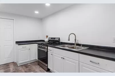 375 Belmont Court, Lebanon, OH 45036 - Photo 40