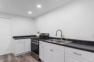 375 Belmont Ct, Lebanon, OH 45036 - Photo 40