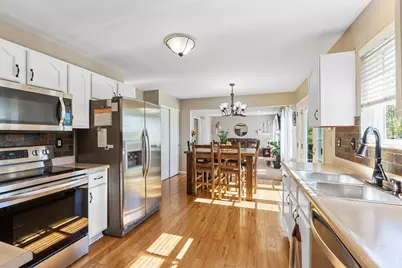 375 Belmont Court, Lebanon, OH 45036 - Photo 20