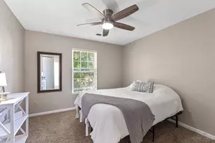 375 Belmont Ct, Lebanon, OH 45036 - Photo 24