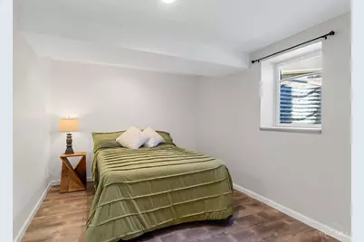 375 Belmont Court, Lebanon, OH 45036 - Photo 44