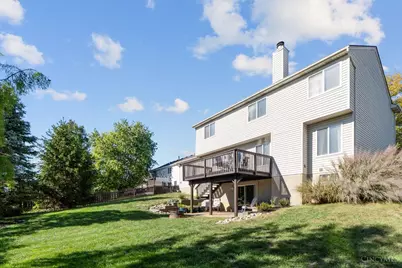 375 Belmont Court, Lebanon, OH 45036 - Photo 52