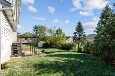 375 Belmont Court, Lebanon, OH 45036 - Photo 48