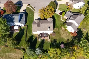 375 Belmont Ct, Lebanon, OH 45036 - Photo 62