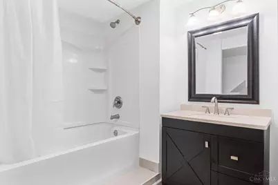 375 Belmont Court, Lebanon, OH 45036 - Photo 46