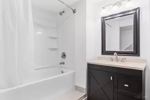 375 Belmont Ct, Lebanon, OH 45036 - Photo 46