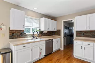 375 Belmont Ct, Lebanon, OH 45036 - Photo 18