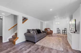 375 Belmont Ct, Lebanon, OH 45036 - Photo 36