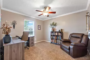 375 Belmont Ct, Lebanon, OH 45036 - Photo 6