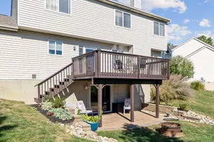 375 Belmont Ct, Lebanon, OH 45036 - Photo 50