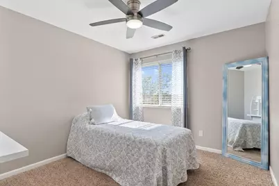 375 Belmont Court, Lebanon, OH 45036 - Photo 28