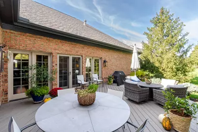 1053 Charter Place, Centerville, OH 45458 - Photo 44