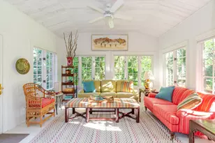 1053 Charter Pl, Centerville, OH 45458 - Photo 22