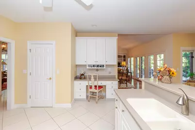 1053 Charter Place, Centerville, OH 45458 - Photo 26