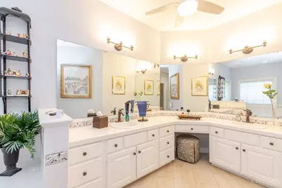 1053 Charter Place, Centerville, OH 45458 - Photo 42