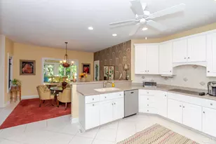 1053 Charter Pl, Centerville, OH 45458 - Photo 24