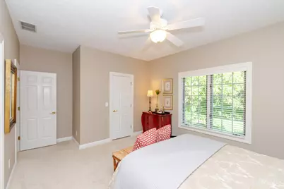 1053 Charter Place, Centerville, OH 45458 - Photo 28