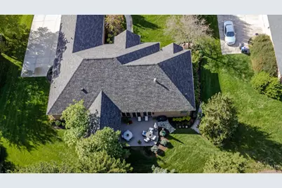 1053 Charter Place, Centerville, OH 45458 - Photo 48