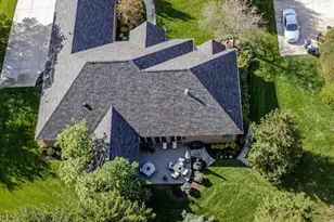 1053 Charter Pl, Centerville, OH 45458 - Photo 48