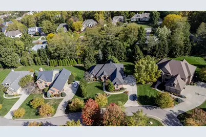 1053 Charter Place, Centerville, OH 45458 - Photo 50