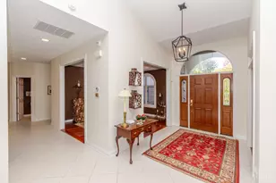 1053 Charter Pl, Centerville, OH 45458 - Photo 4