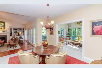 1053 Charter Place, Centerville, OH 45458 - Photo 20