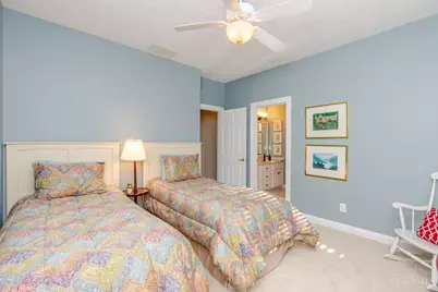 1053 Charter Place, Centerville, OH 45458 - Photo 32