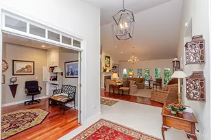 1053 Charter Pl, Centerville, OH 45458 - Photo 6