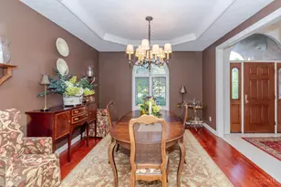 1053 Charter Pl, Centerville, OH 45458 - Photo 8