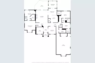 1053 Charter Place, Centerville, OH 45458 - Photo 56