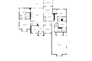 1053 Charter Pl, Centerville, OH 45458 - Photo 56