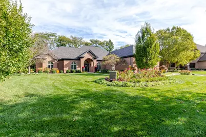 1053 Charter Place, Centerville, OH 45458 - Photo 54