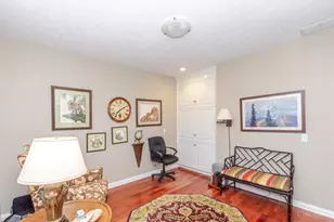 1053 Charter Pl, Centerville, OH 45458 - Photo 12