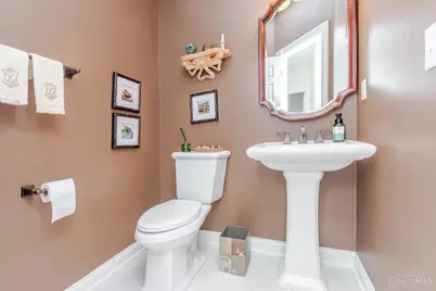 1053 Charter Place, Centerville, OH 45458 - Photo 34